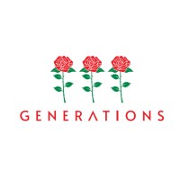 3 R Generations logo - Similar company to Net Effect Ventures