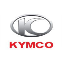 KYMCO Group logo - Similar company to Ionex Energy