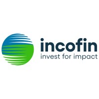 Incofin Investment Management logo - Similar company to Responsability Investments Ag