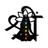 Shrimyog logo - Similar company to Digitalprim Marketing Solution