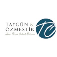 Taygün & Ozmestik Law Firm logo - Similar company to Bka Attorneys At Law