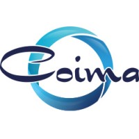 Coima logo - Similar company to Protor Group Spółka Z Ograniczoną Odpowiedzialnością.
