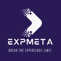 Expmeta logo - Similar company to Wisecode