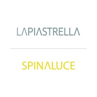 La Piastrella | Spinaluce logo - Similar company to Edil Leo Srl