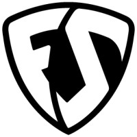 Free Sunshields logo - Similar company to A.M.D.A Distributors