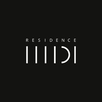 Residence Midi
