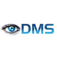 DMS - Alarmes & Sécurité logo - Similar company to Puissant & Co