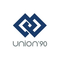 Unión 90 Asesores