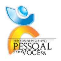 DESENVOLVIMENTO PESSOAL