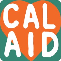 Calaid
