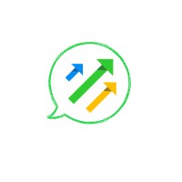 AppLevel logo - Similar company to Lumos Digital
