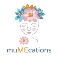 Mumecations Ltd