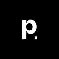 Piexels logo - Similar company to Virtana