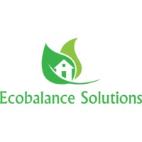 Ecobalance Solutions logo - Similar company to Ecobalance Solutions