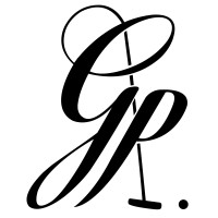 Grace Polo Coaching logo - Similar company to Threefive