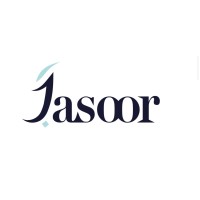 Jasoor Ventures logo - Similar company to 44.01