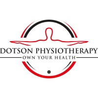 Own Your Health Physiotherapy