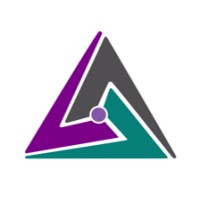 Networking Women of the Triangle, LLC logo - Similar company to Consistency Chain Llc