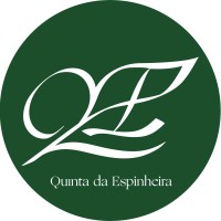 Quinta da Espinheira logo - Similar company to Triciclo