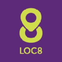 LOC8 Malta logo - Similar company to Loc8 Llc