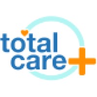 Total Care Plus logo - Similar company to Bellaire Er