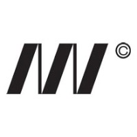MLG Brands logo - Similar company to Lamour