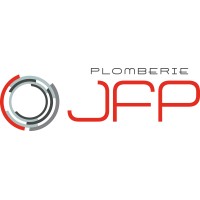 Plomberie JFP Inc. logo - Similar company to Constructions Gervez
