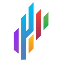 Perfect Touch Information Technology logo - Similar company to A Technologies