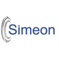 Simeon logo - Similar company to Simeon