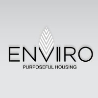 Enviro Realty logo - Similar company to Spacegroup