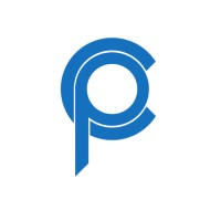 Castiello & Partners logo - Similar company to Studio Legale Castiello & Partners