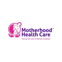 Motherhood Health Care logo - Similar company to The Mum Friend