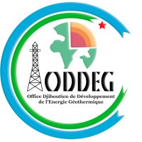 ODDEG logo - Similar company to Agri-Tech Wadani