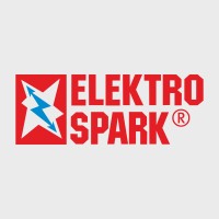 ELEKTRO-SPARK Sp. z o.o. logo - Similar company to Siman Ltd