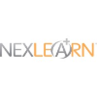 NexLearn logo - Similar company to Dialogedu