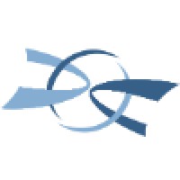Digital Domus s.r.l. logo - Similar company to Datadotcom Srl