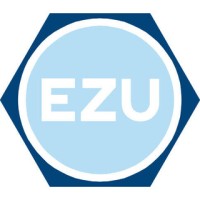 EZU Metallwaren GmbH & Co. KG logo - Similar company to Mbca Inc.