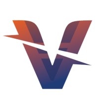 Valtex logo - Similar company to American Investments In Technology