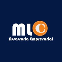 MLC ASSESSORIA EMPRESARIAL LTDA logo - Similar company to Number One Recuperadora De Crédito