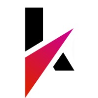 Rocketbrand logo - Similar company to Rocketbrand
