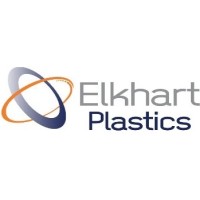 Elkhart Plastics logo - Similar company to Trilogy Plastics