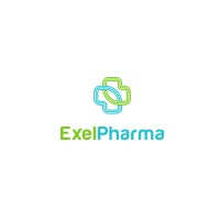 ExelPharma logo - Similar company to Plamatech