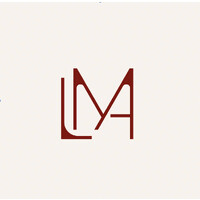 LMA communication logo - Similar company to Machine