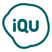 iQU logo - Similar company to Dotc United Group