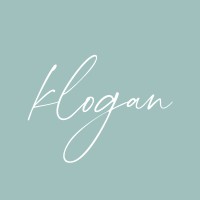Kelly Logan Creative Inc.