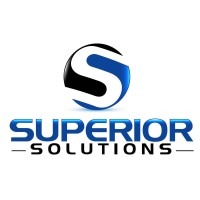 SuperiorSolutions LLC logo - Similar company to Southeastern Computer Associates | S C A