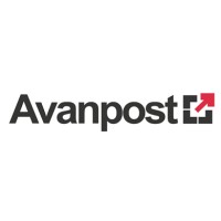 Avanpost