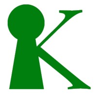 Key Supply logo - Similar company to Zyno Engineering