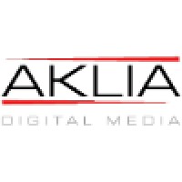 Aklia Digital Media