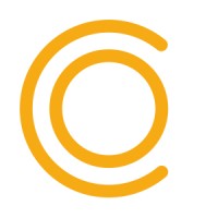 Stockholm Solkraft logo - Similar company to Expert House